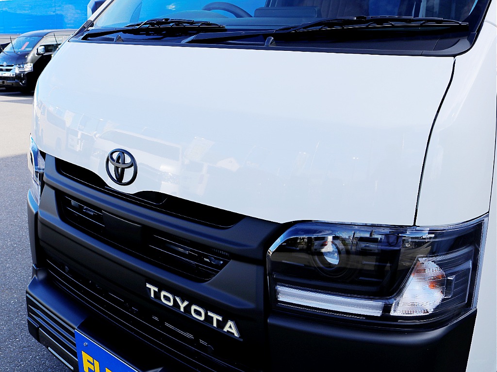 全国販売、陸送納車OKです！ご検討の方はお早目にお問合せ下さい！