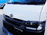 全国販売、陸送納車OKです！ご検討の方はお早目にお問合せ下さい！