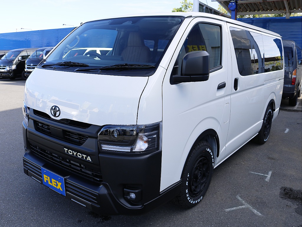 全国販売、陸送納車OKです！ご検討の方はお早目にお問合せ下さい！