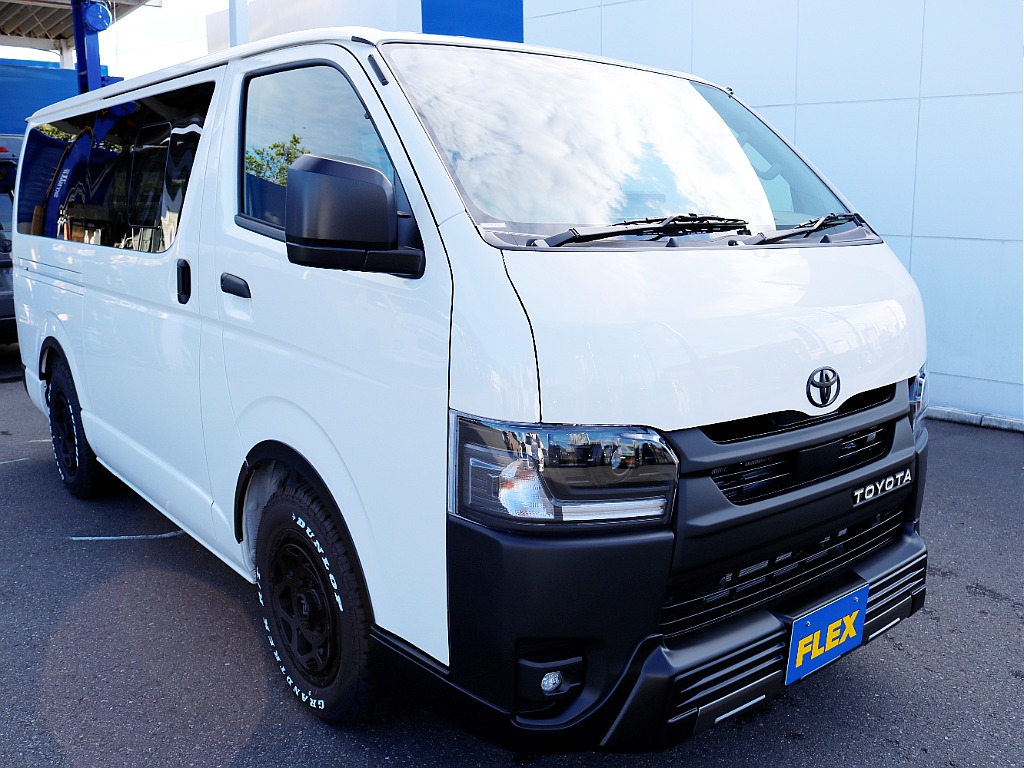 全国販売、陸送納車OKです！ご検討の方はお早目にお問合せ下さい！