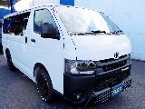 全国販売、陸送納車OKです！ご検討の方はお早目にお問合せ下さい！