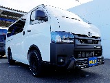 全国販売、陸送納車OKです！ご検討の方はお早目にお問合せ下さい！
