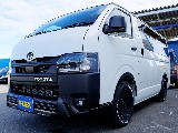 全国販売、陸送納車OKです！ご検討の方はお早目にお問合せ下さい！