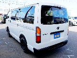 全国販売、陸送納車OKです！ご検討の方はお早目にお問合せ下さい！
