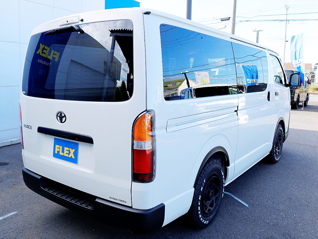 全国販売、陸送納車OKです！ご検討の方はお早目にお問合せ下さい！