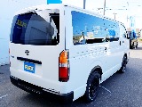 全国販売、陸送納車OKです！ご検討の方はお早目にお問合せ下さい！