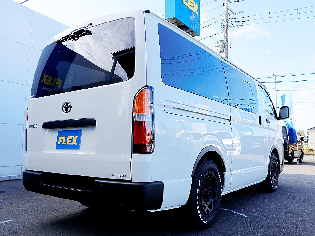 全国販売、陸送納車OKです！ご検討の方はお早目にお問合せ下さい！