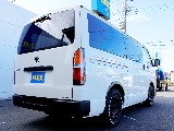 全国販売、陸送納車OKです！ご検討の方はお早目にお問合せ下さい！