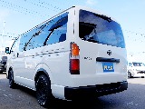 全国販売、陸送納車OKです！ご検討の方はお早目にお問合せ下さい！