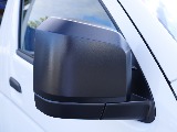 全国販売、陸送納車OKです！ご検討の方はお早目にお問合せ下さい！