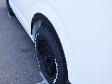 全国販売、陸送納車OKです！ご検討の方はお早目にお問合せ下さい！