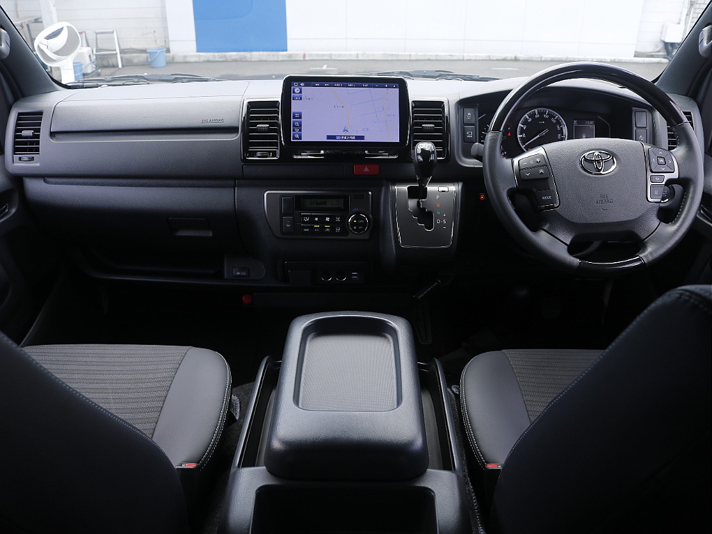 R7年式！走行距離8,300km！