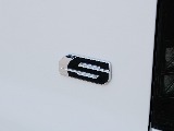 DARKPRIME S専用エンブレム！
