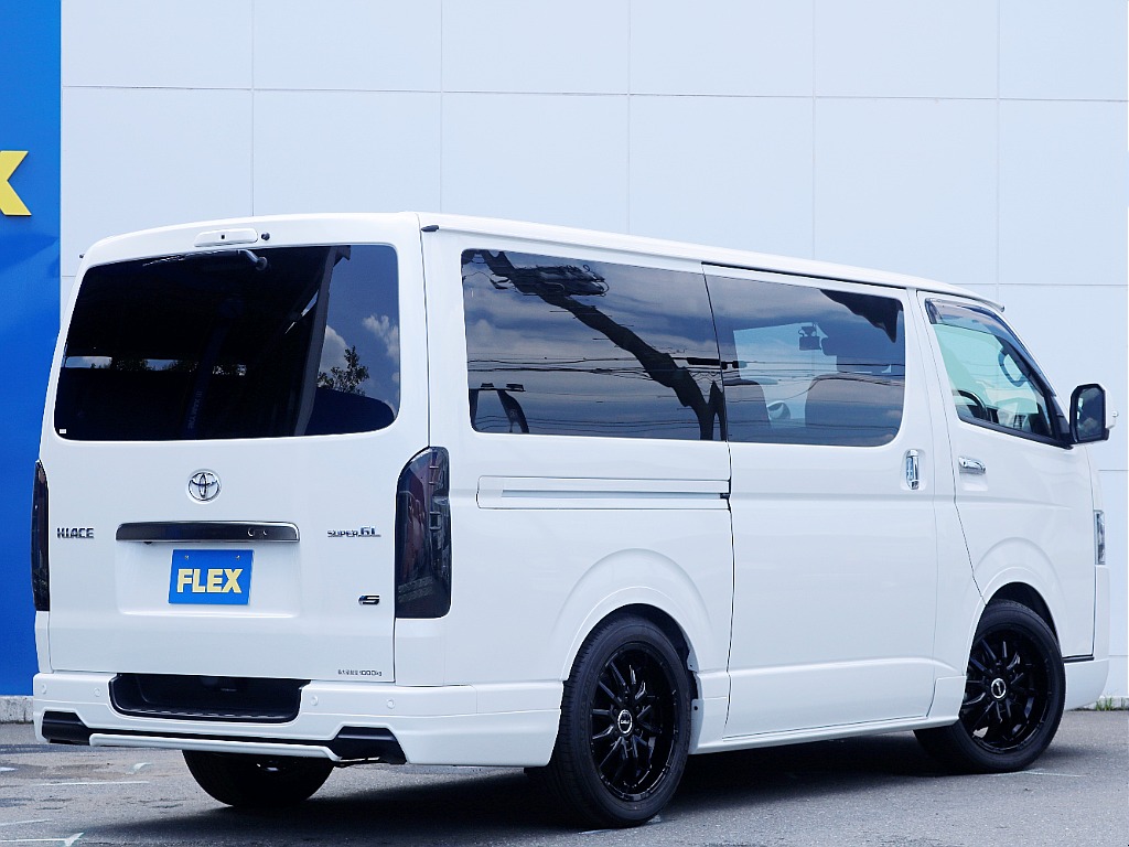 全国販売/陸送納車OKです！