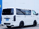 全国販売/陸送納車OKです！