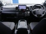 R7年式！走行距離8,300km！