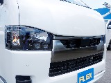 追加カスタムももちろんOKです！お支払い方法等もお気軽にご相談下さい！
