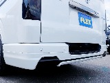 追加カスタムももちろんOKです！お支払い方法等もお気軽にご相談下さい！