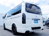 追加カスタムももちろんOKです！お支払い方法等もお気軽にご相談下さい！