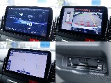 パナソニック9インチナビゲーション！ETCも完備です♪