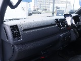 追加カスタムももちろんOKです！お支払い方法等もお気軽にご相談下さい！