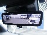 デジタルインナーミラー！