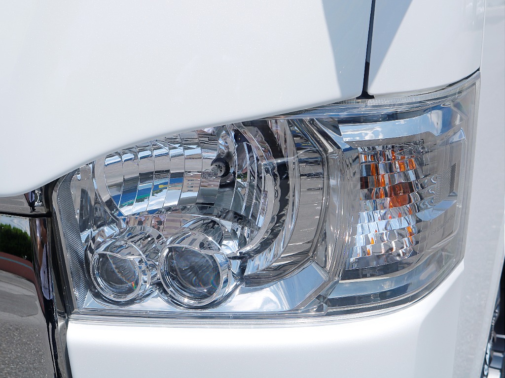 全国販売、陸送納車OKです！お早めにお問合せ下さい！