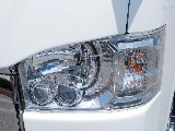全国販売、陸送納車OKです！お早めにお問合せ下さい！