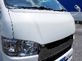 全国販売、陸送納車OKです！お早めにお問合せ下さい！