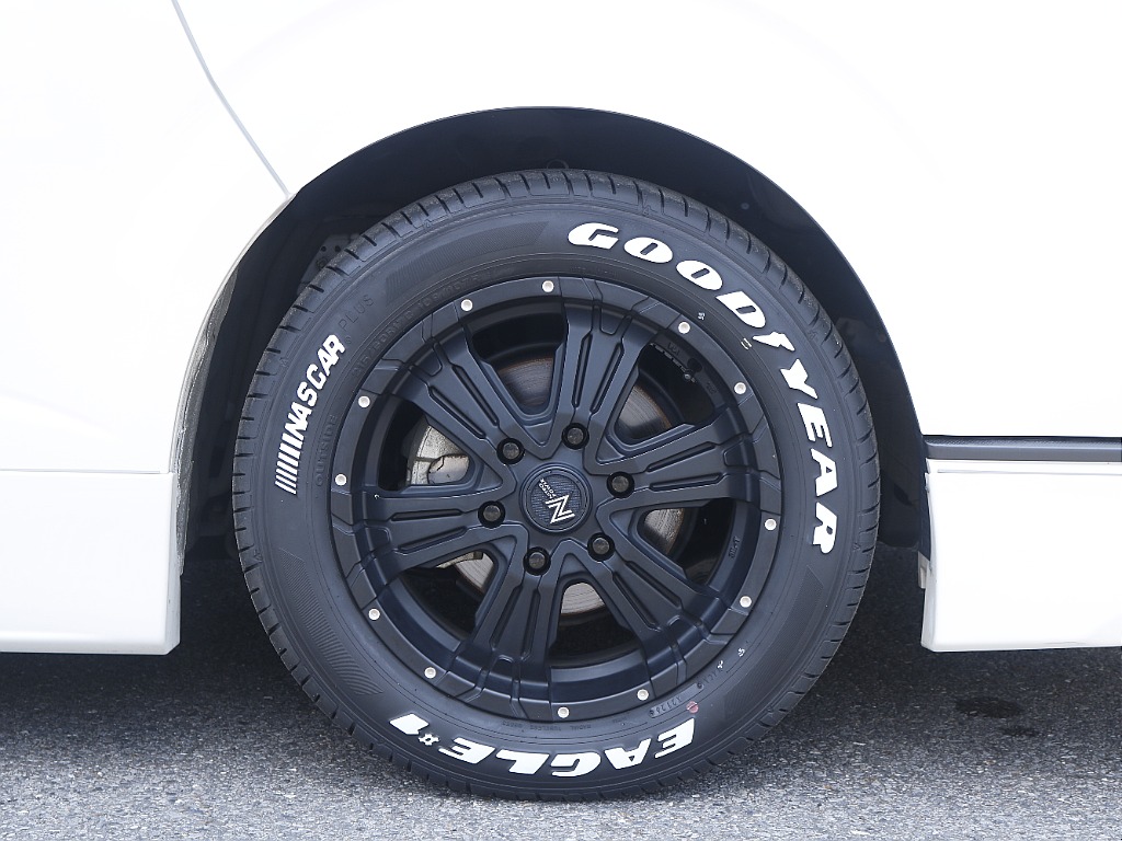 全国販売、陸送納車OKです！お早めにお問合せ下さい！