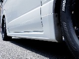 全国販売、陸送納車OKです！お早めにお問合せ下さい！