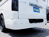 全国販売、陸送納車OKです！お早めにお問合せ下さい！