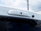 全国販売、陸送納車OKです！お早めにお問合せ下さい！
