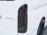 全国販売、陸送納車OKです！お早めにお問合せ下さい！