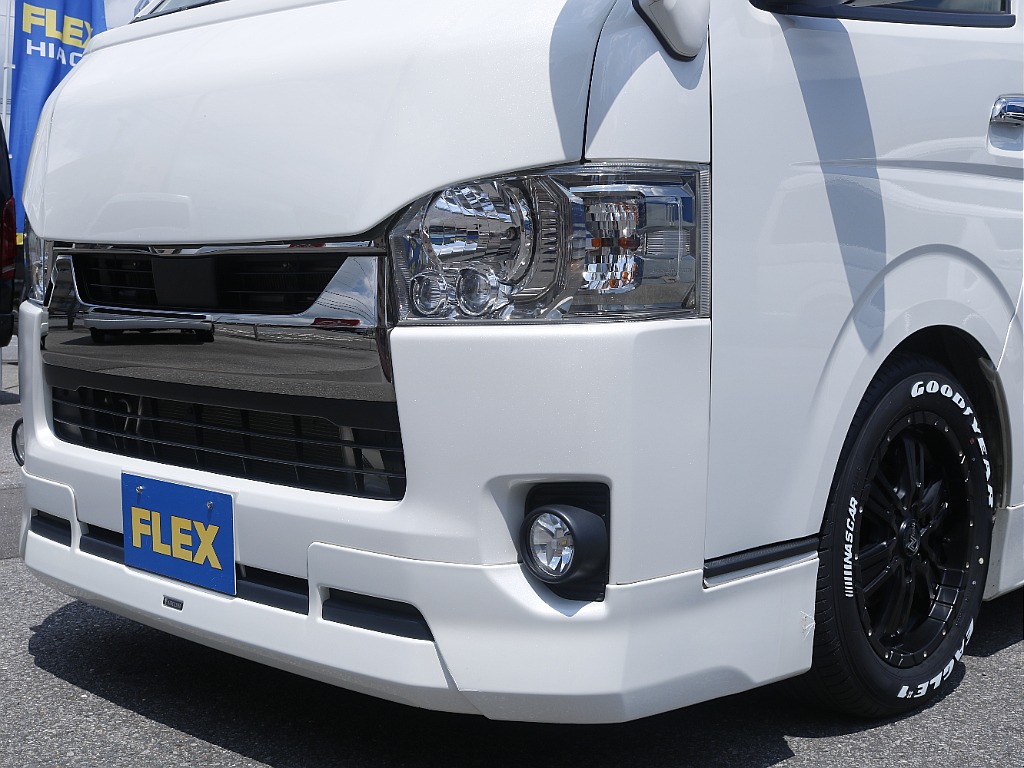 全国販売、陸送納車OKです！お早めにお問合せ下さい！