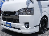 全国販売、陸送納車OKです！お早めにお問合せ下さい！
