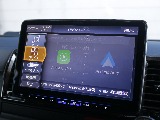 全国販売、陸送納車OKです！お早めにお問合せ下さい！