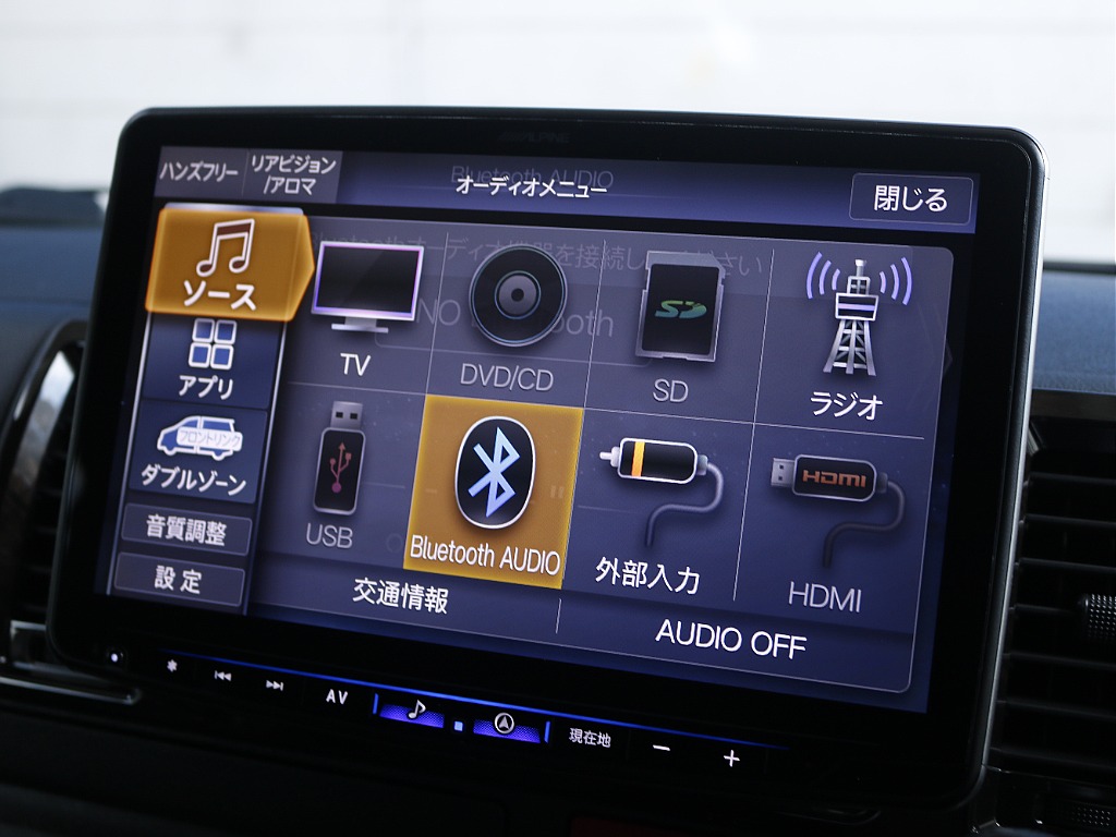 全国販売、陸送納車OKです！お早めにお問合せ下さい！