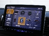 全国販売、陸送納車OKです！お早めにお問合せ下さい！