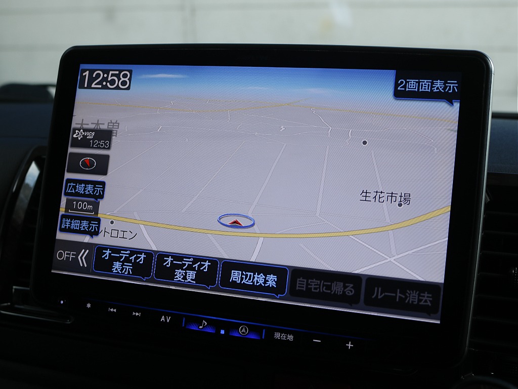 全国販売、陸送納車OKです！お早めにお問合せ下さい！