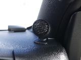 全国販売、陸送納車OKです！お早めにお問合せ下さい！