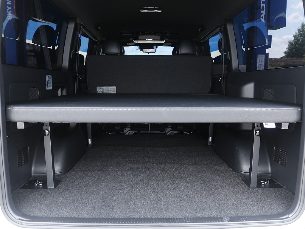 全国販売、陸送納車OKです！お早めにお問合せ下さい！