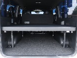 全国販売、陸送納車OKです！お早めにお問合せ下さい！