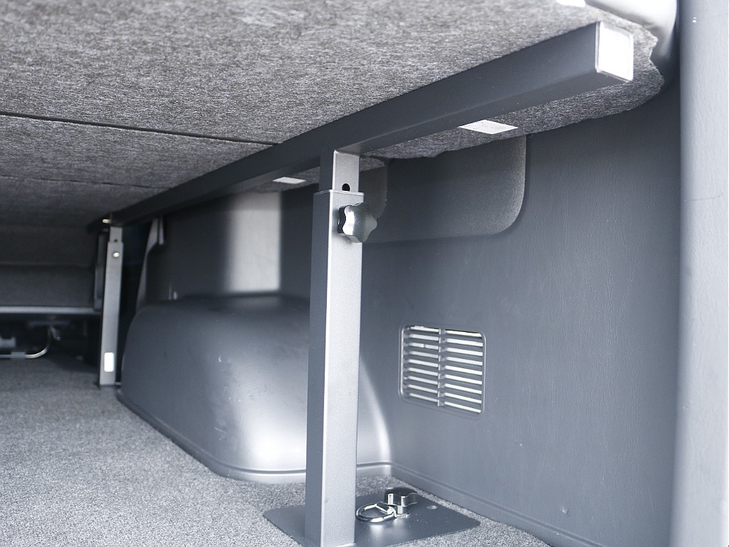 全国販売、陸送納車OKです！お早めにお問合せ下さい！