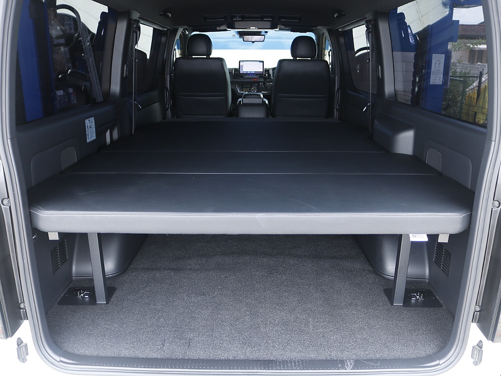 全国販売、陸送納車OKです！お早めにお問合せ下さい！