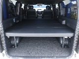 全国販売、陸送納車OKです！お早めにお問合せ下さい！