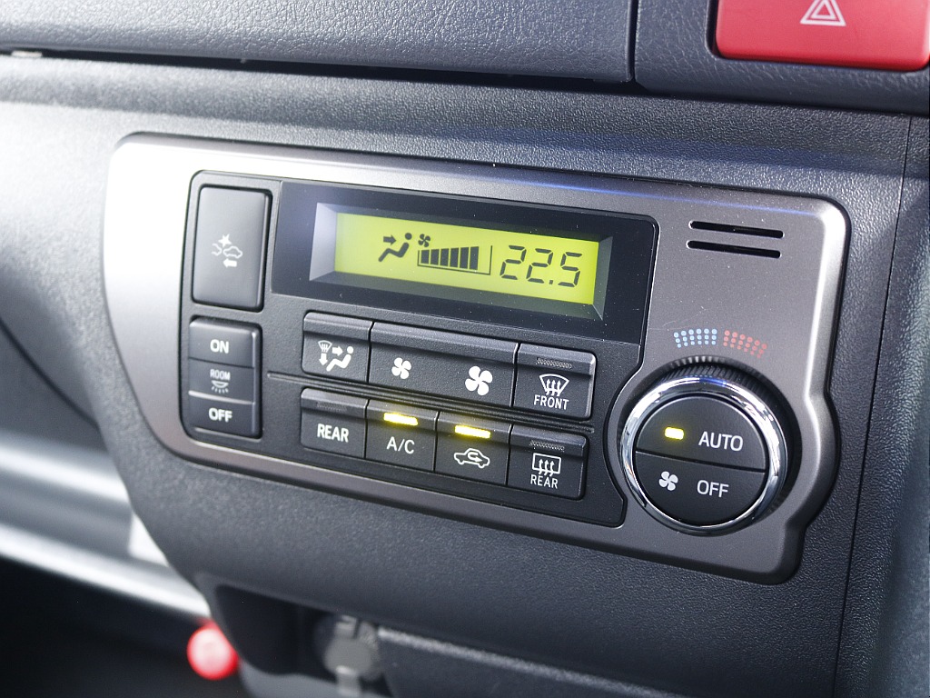 全国販売、陸送納車OKです！お早めにお問合せ下さい！