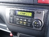 全国販売、陸送納車OKです！お早めにお問合せ下さい！