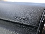 全国販売、陸送納車OKです！お早めにお問合せ下さい！
