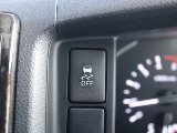 全国販売、陸送納車OKです！お早めにお問合せ下さい！